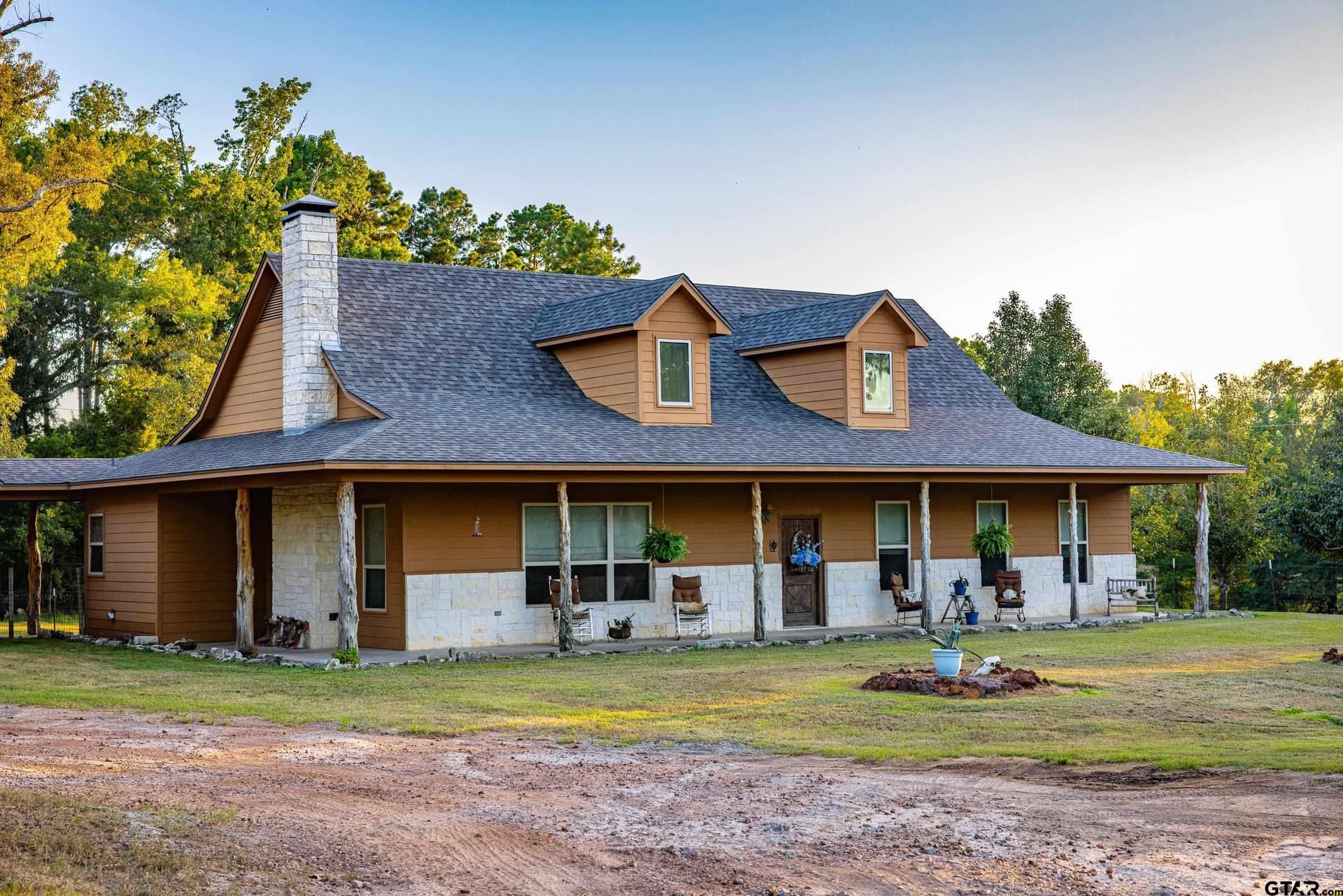 40.04 acres in Henderson County - photo 18