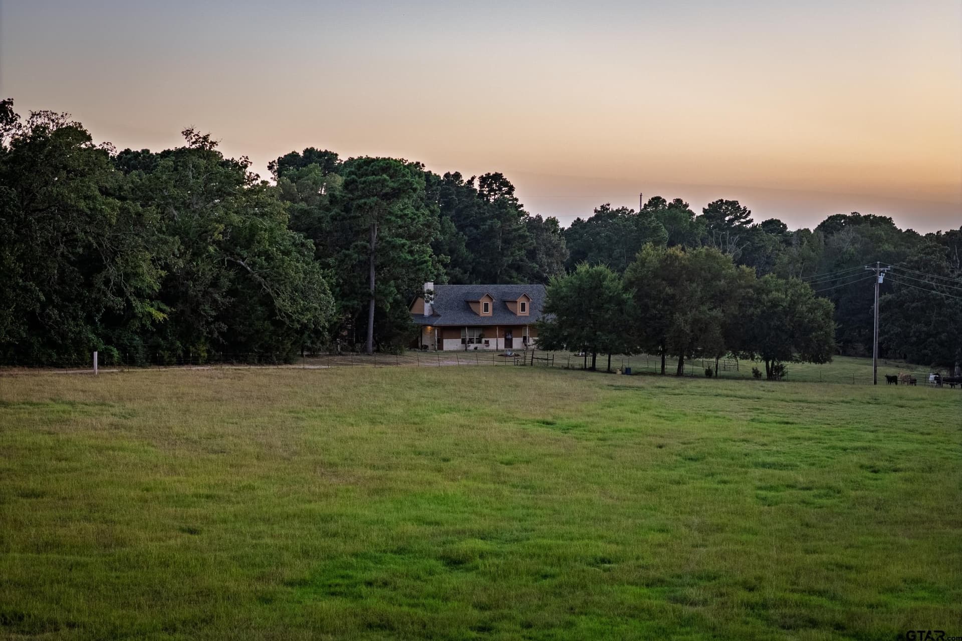 40.04 acres in Henderson County - photo 21