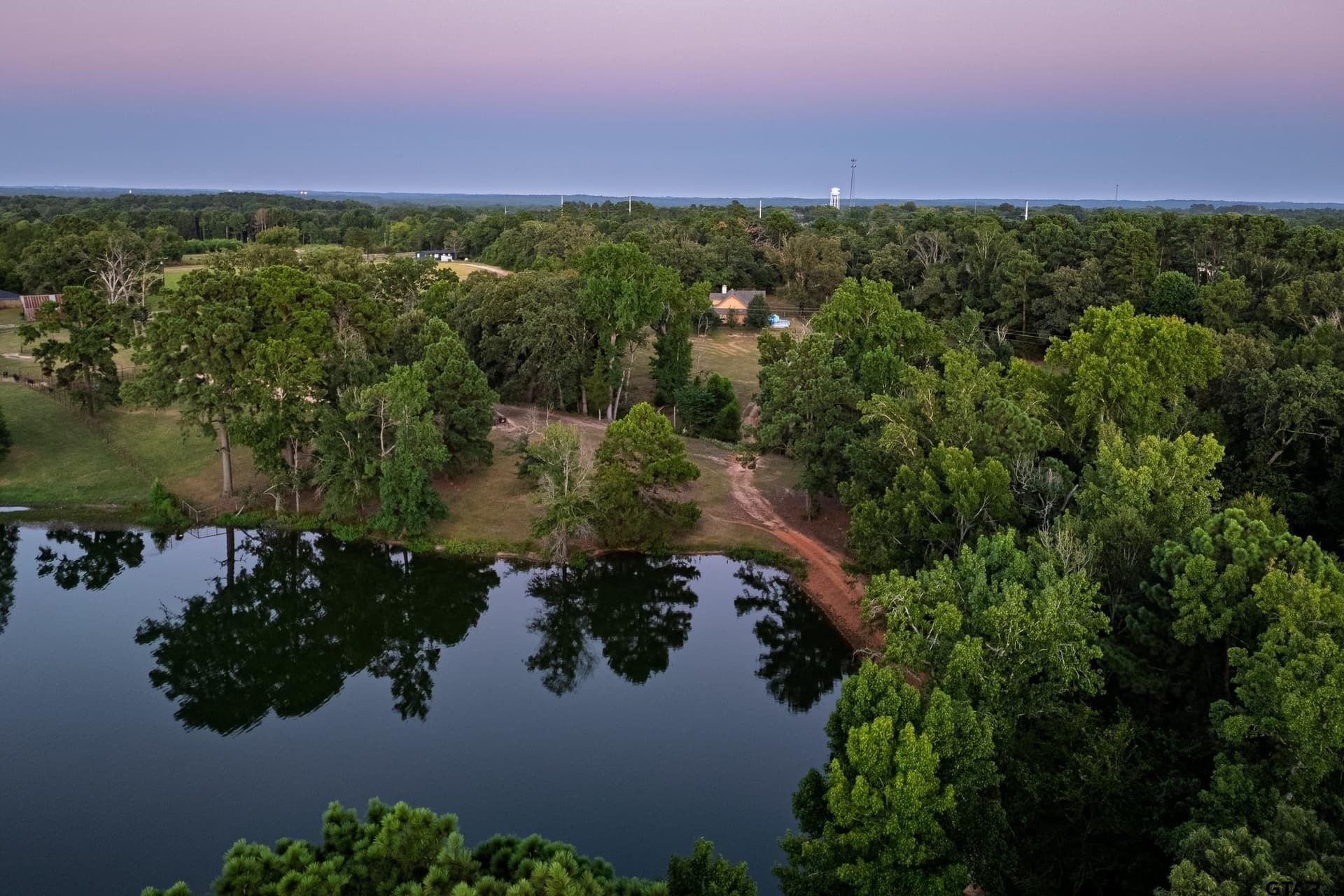 40.04 acres in Henderson County - photo 34