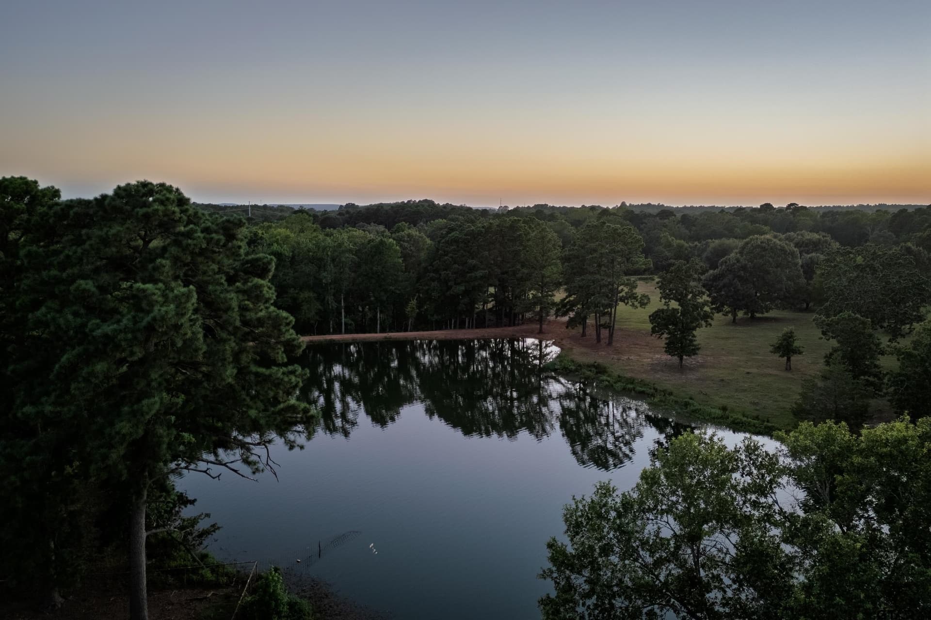 40.04 acres in Henderson County - photo 35