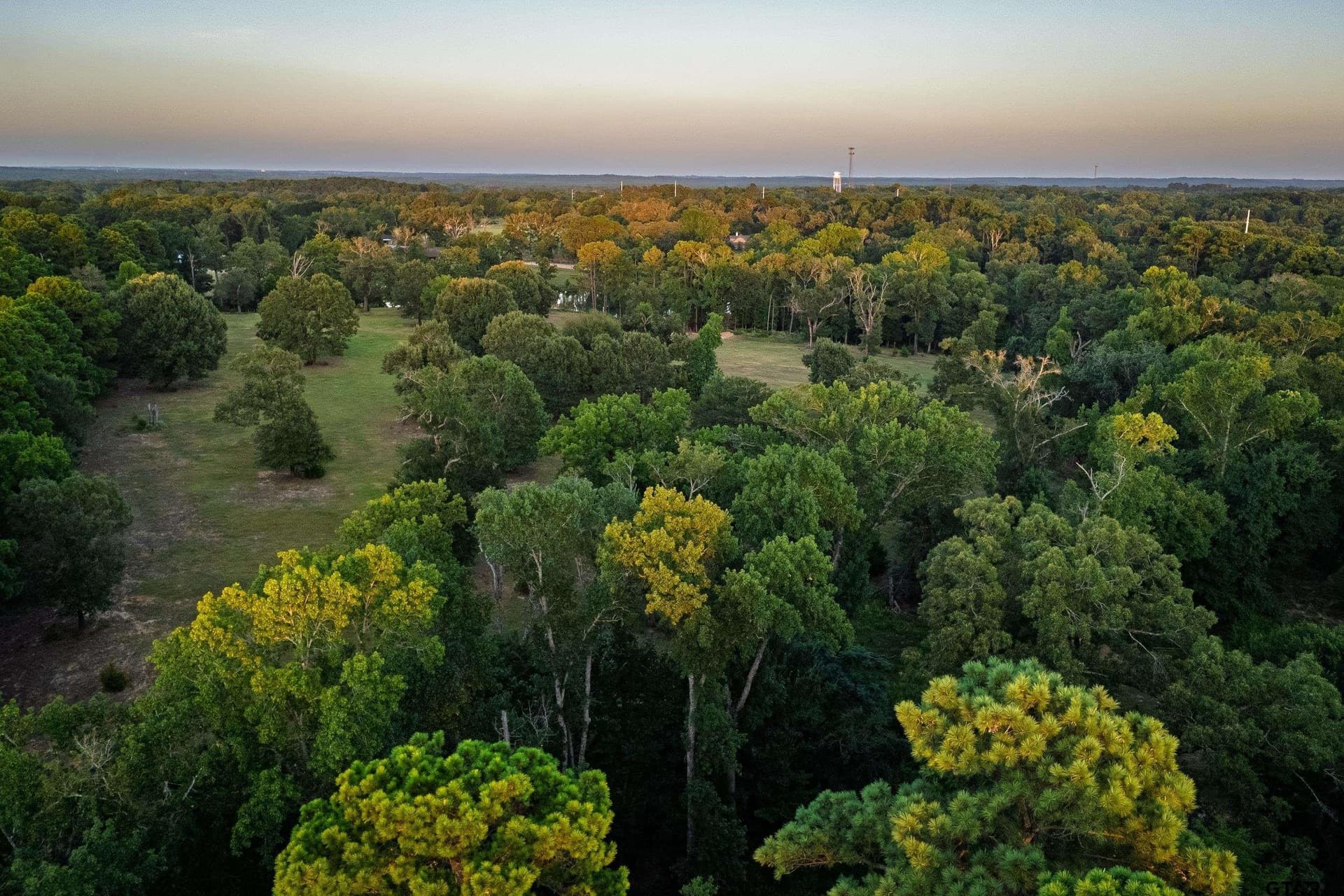 40.04 acres in Henderson County - photo 33