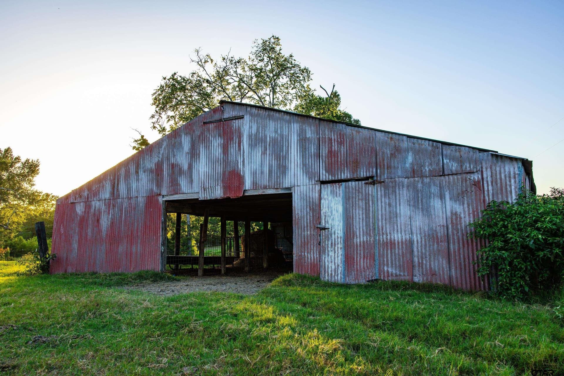 40.04 acres in Henderson County - photo 24