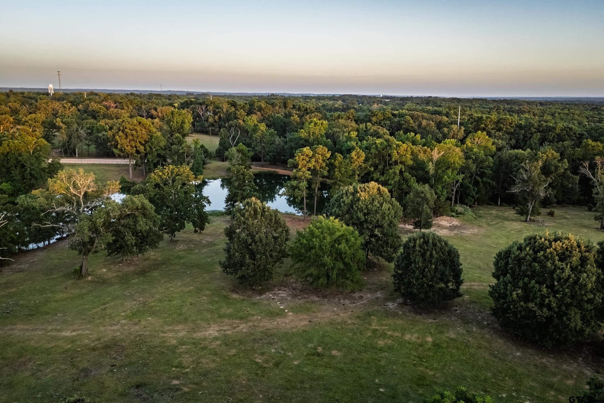 40.04 acres in Henderson County - photo 31