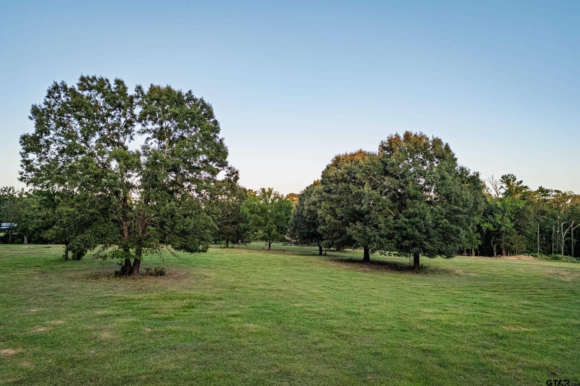 40.04 acres in Henderson County - photo 3