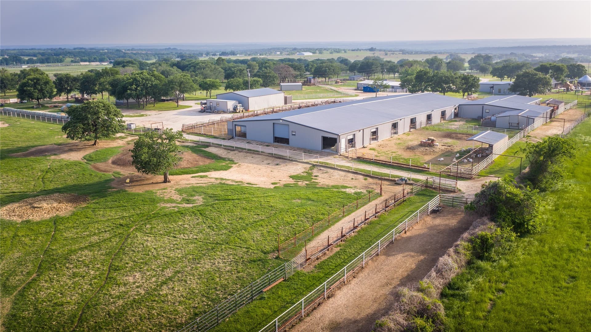 55 acres in Erath County - photo 18
