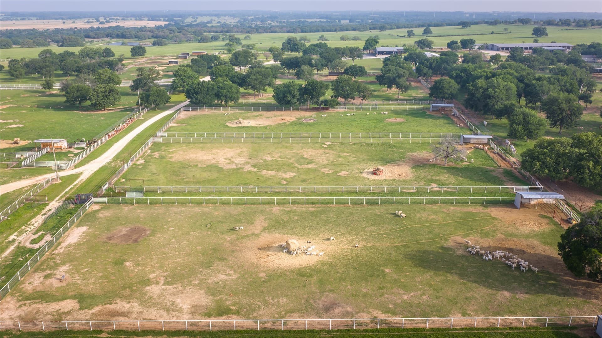 55 acres in Erath County - photo 30