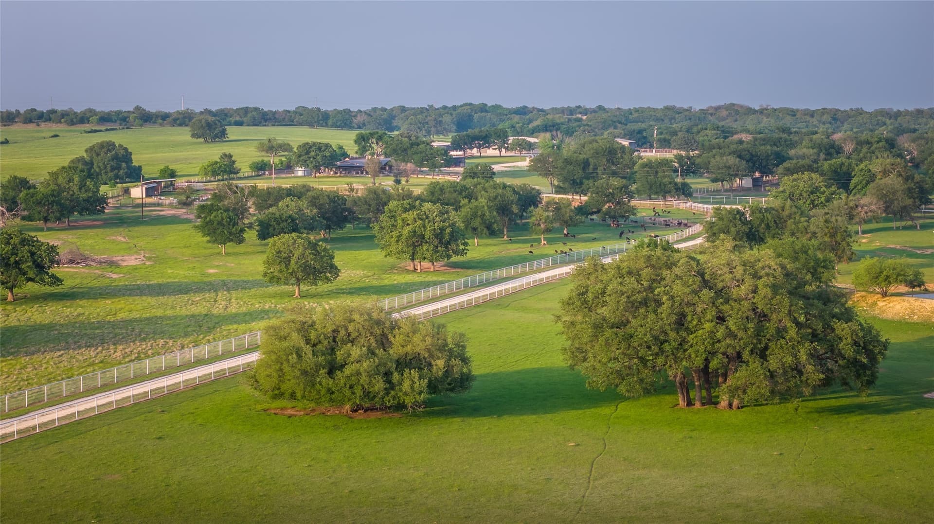 55 acres in Erath County - photo 35