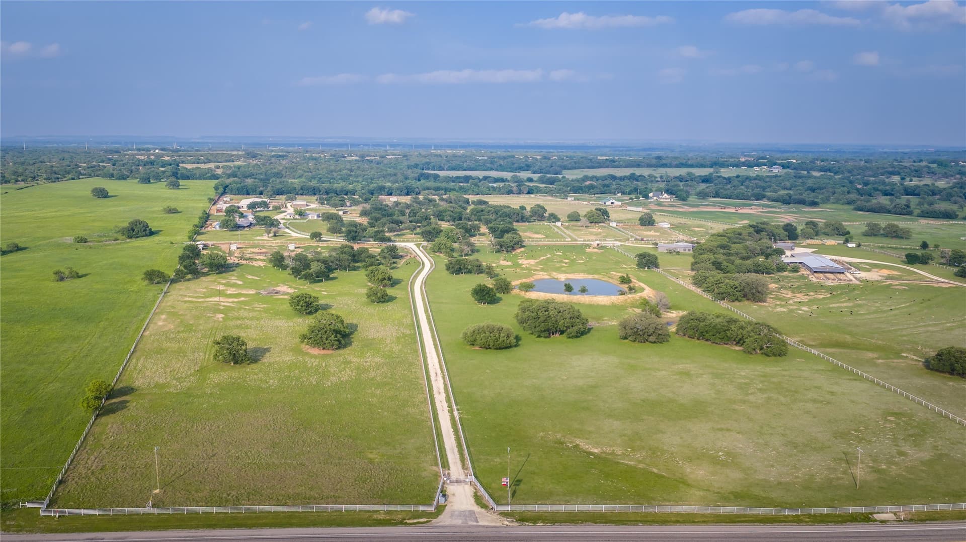 55 acres in Erath County - photo 37