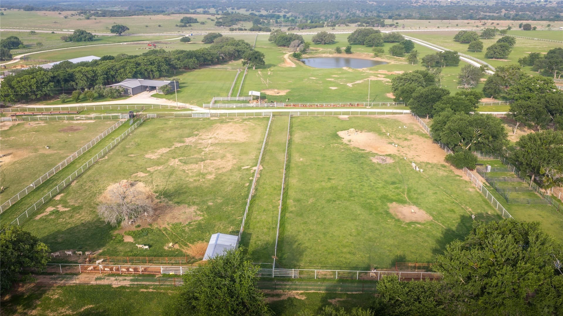 55 acres in Erath County - photo 29