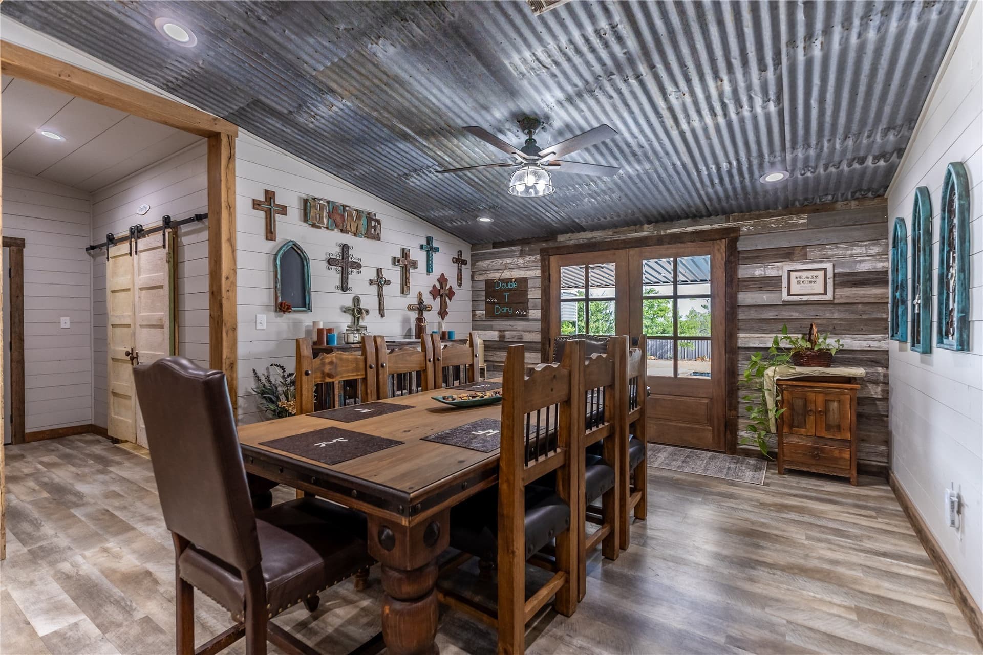 55 acres in Erath County - photo 6