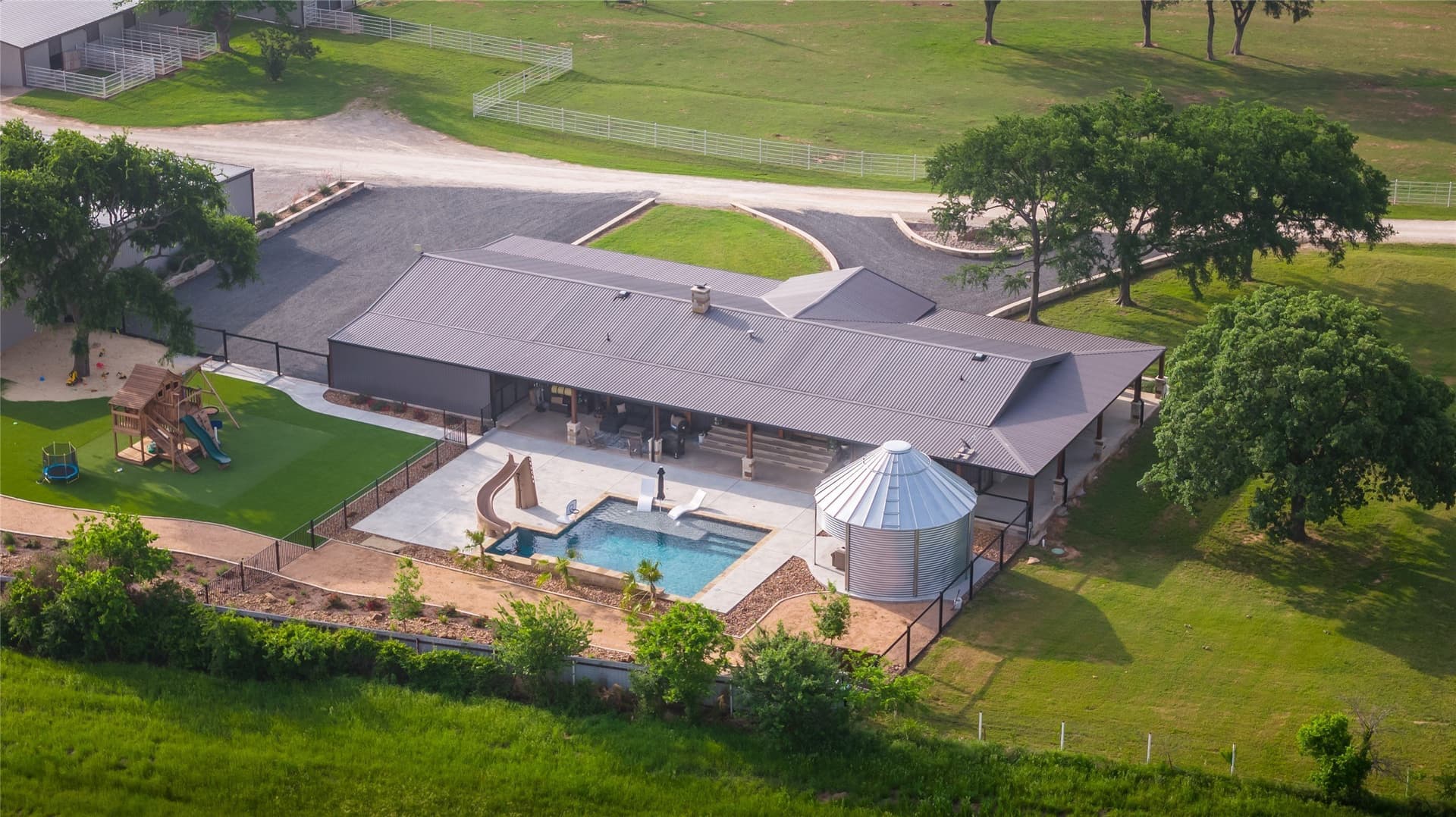 55 acres in Erath County - photo 12