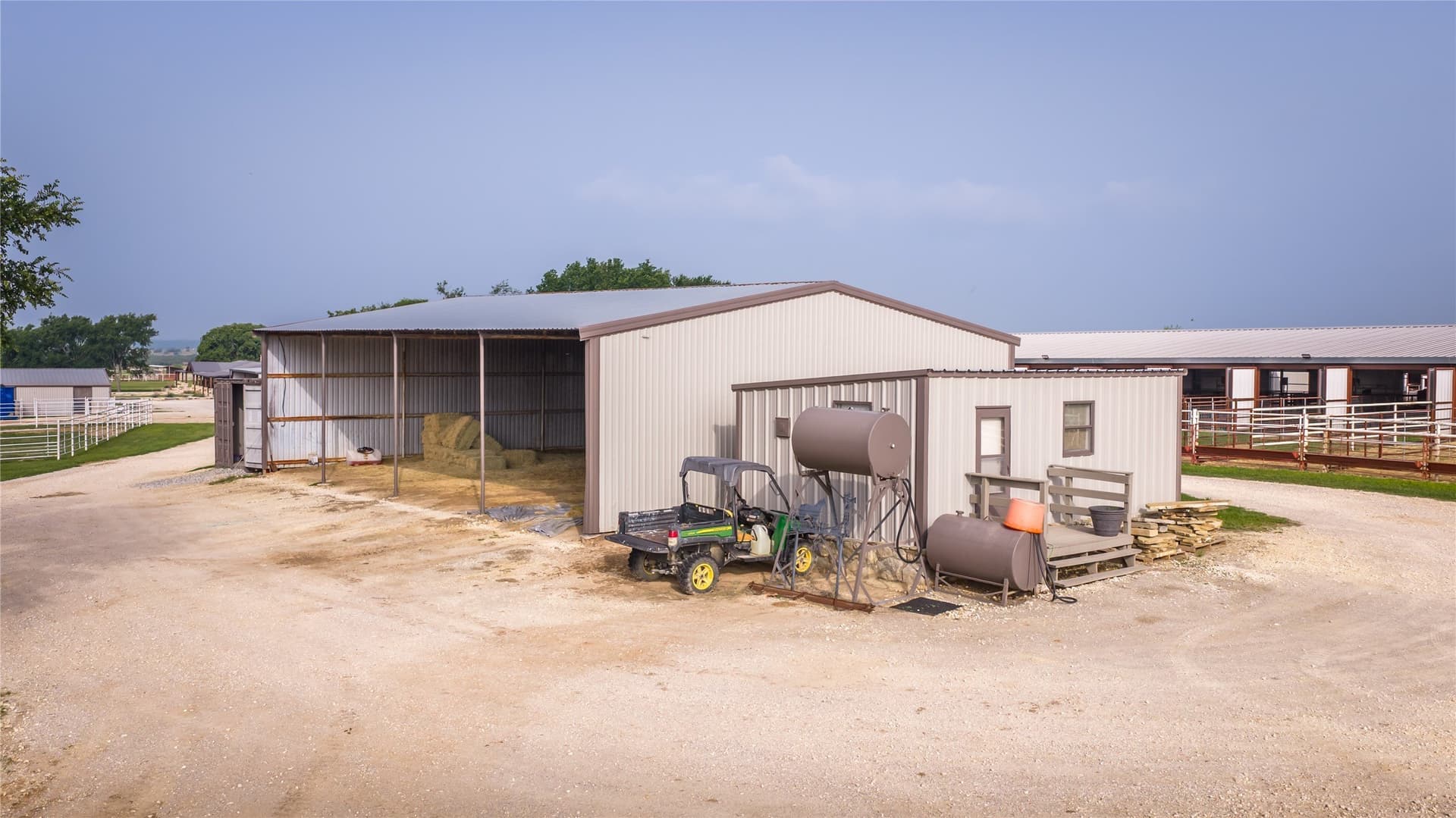 55 acres in Erath County - photo 21