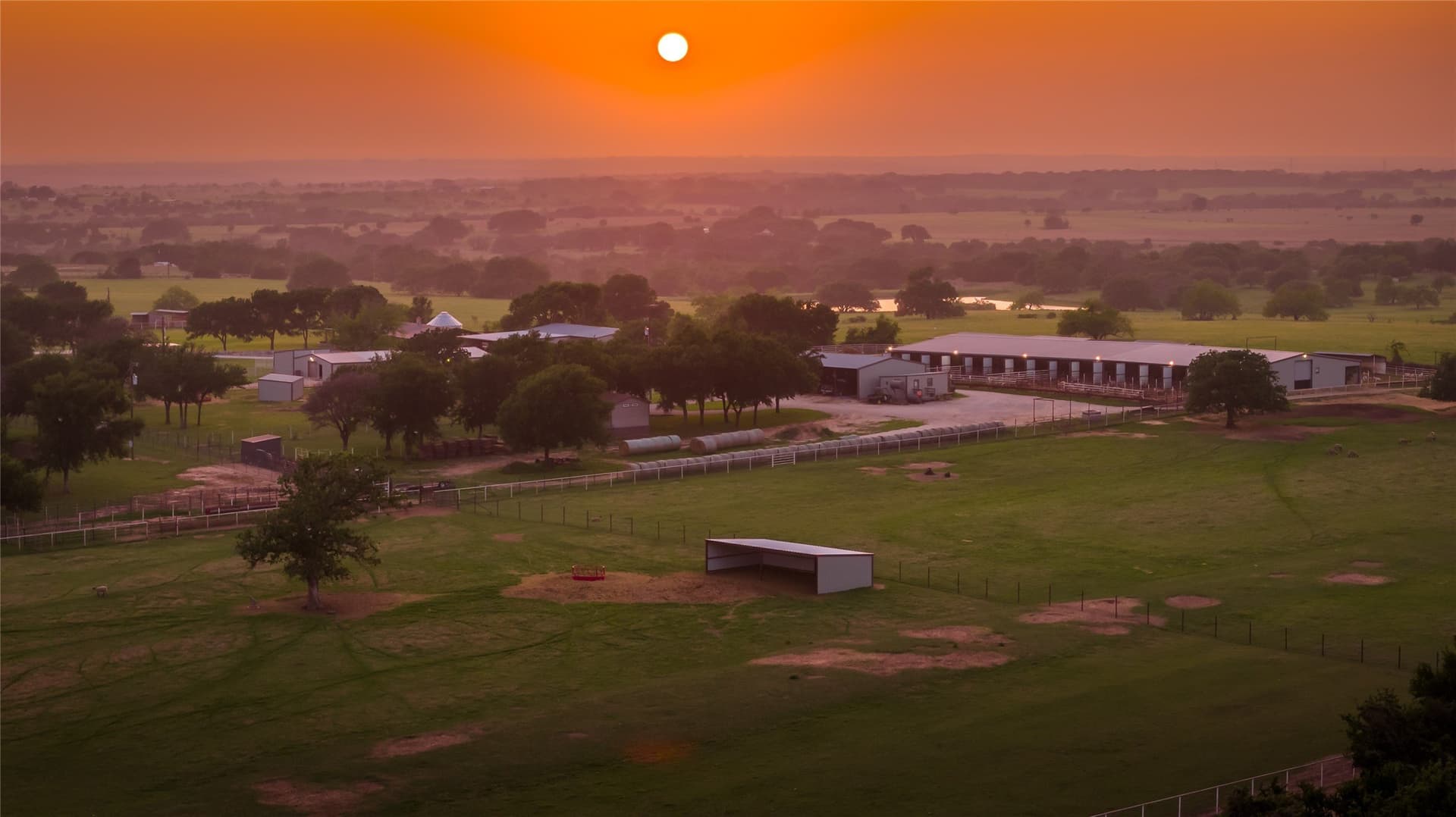 55 acres in Erath County - photo 32