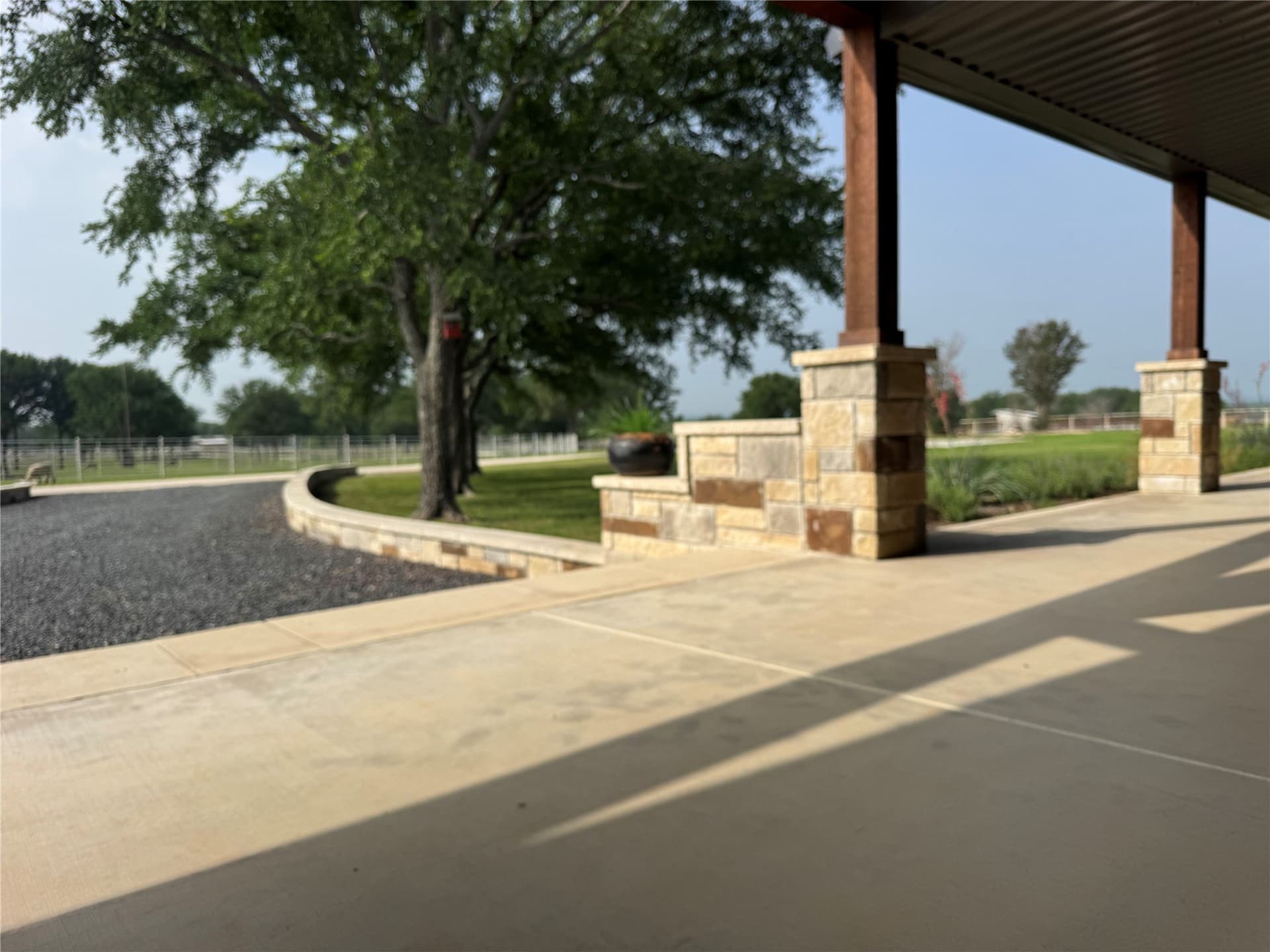 55 acres in Erath County - photo 10