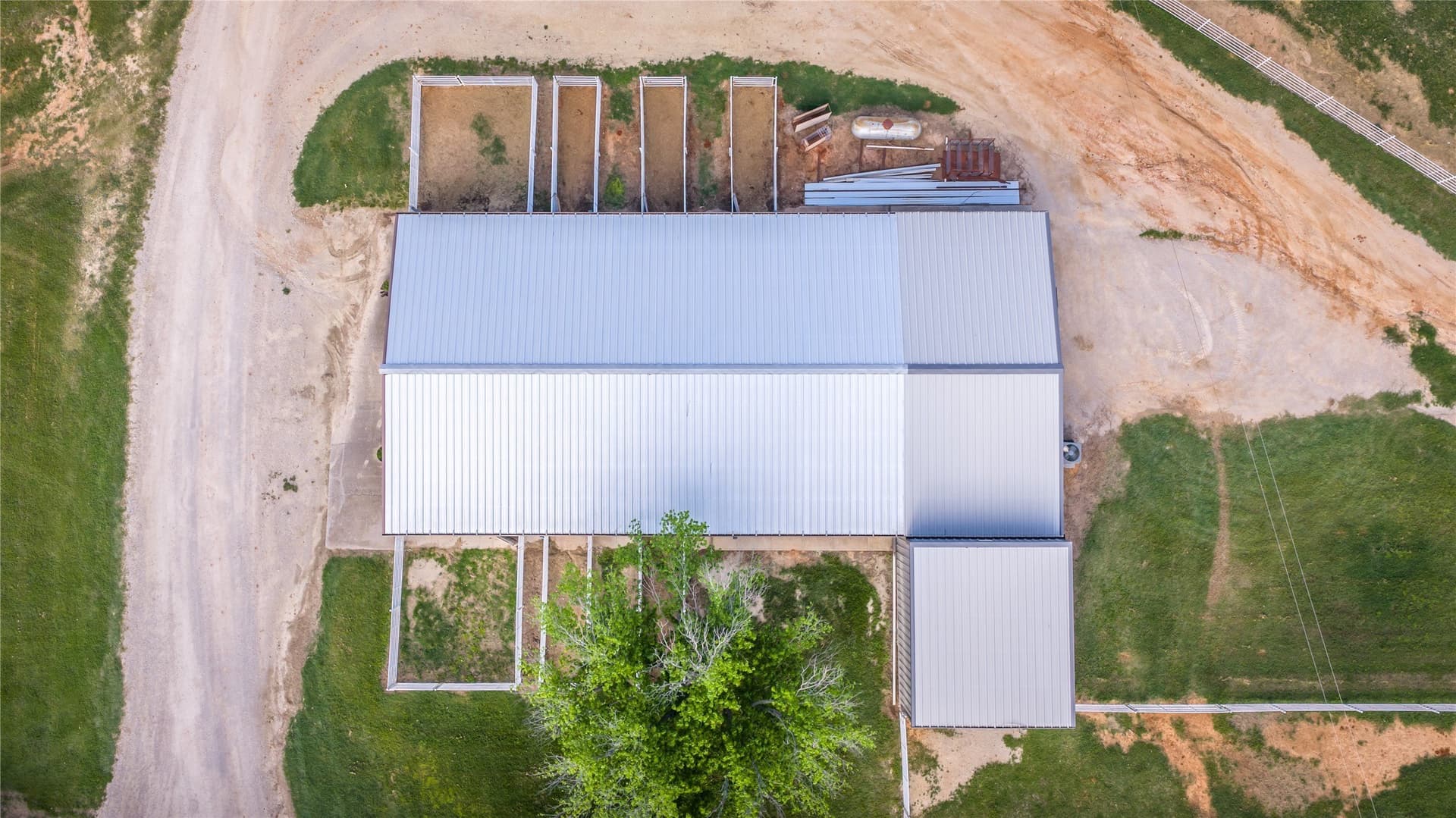 55 acres in Erath County - photo 23