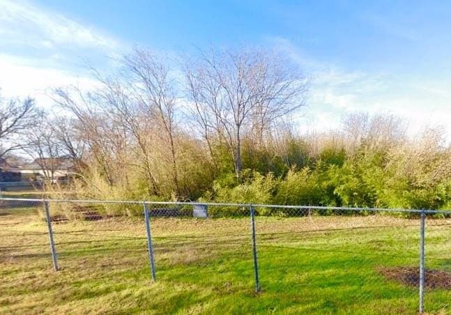 0.09 acres in Tarrant County gallery image 2