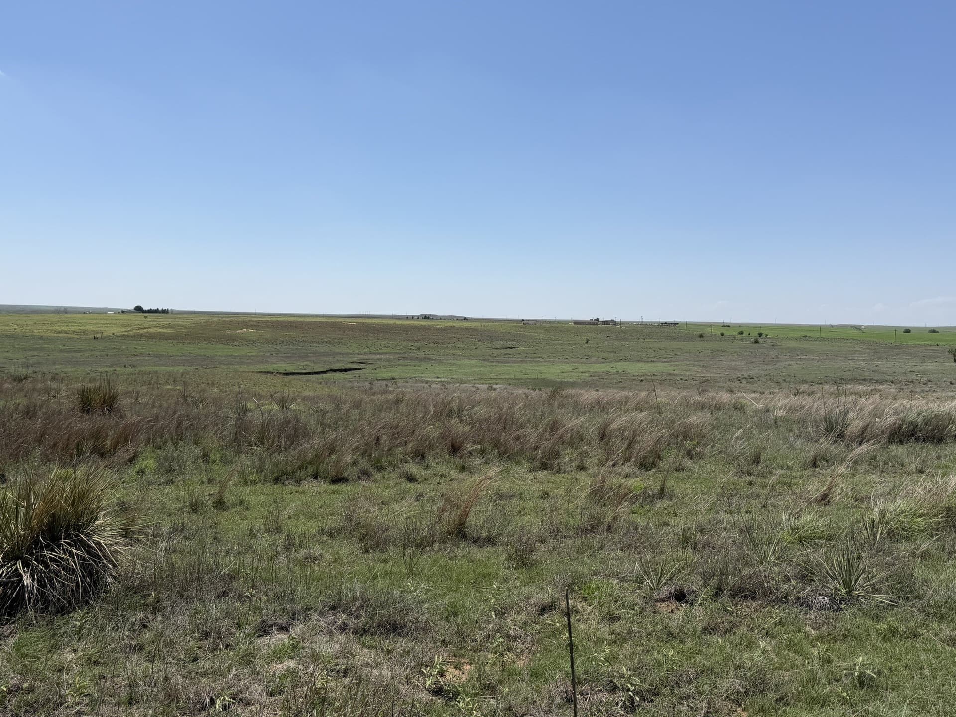 380 acres in Wheeler County - photo 36