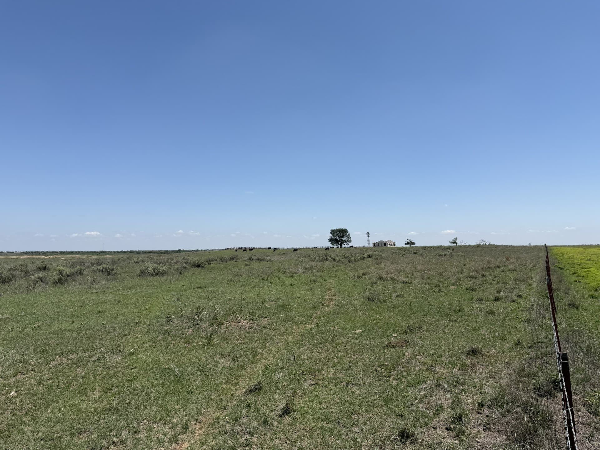 380 acres in Wheeler County - photo 18