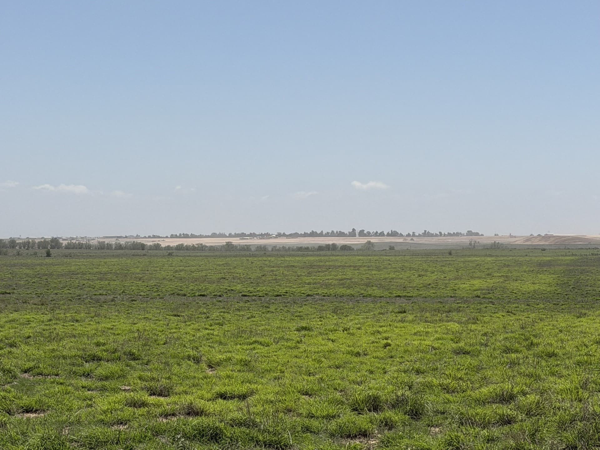380 acres in Wheeler County - photo 3