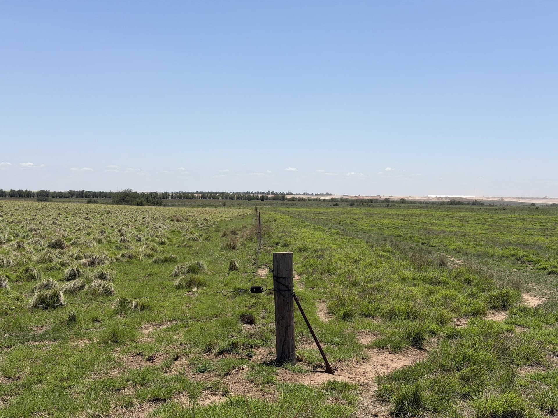 380 acres in Wheeler County - photo 16