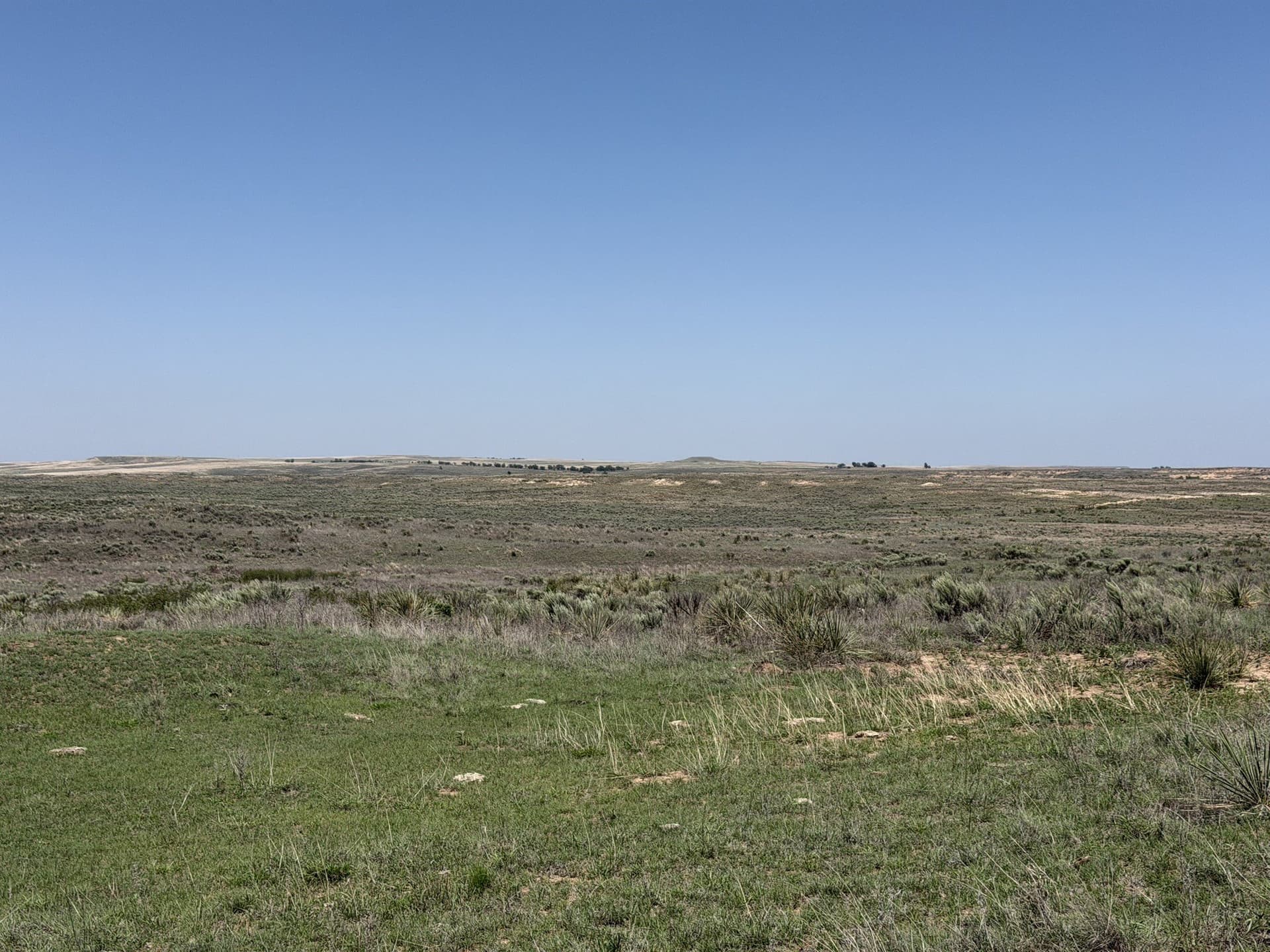 380 acres in Wheeler County - photo 19