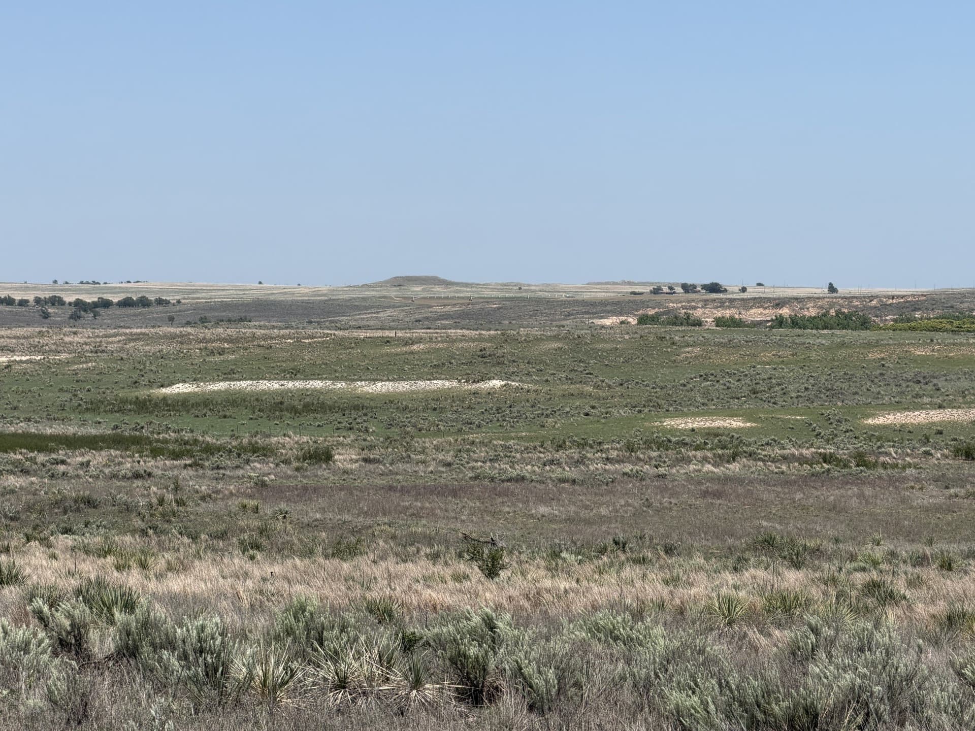 380 acres in Wheeler County - photo 10