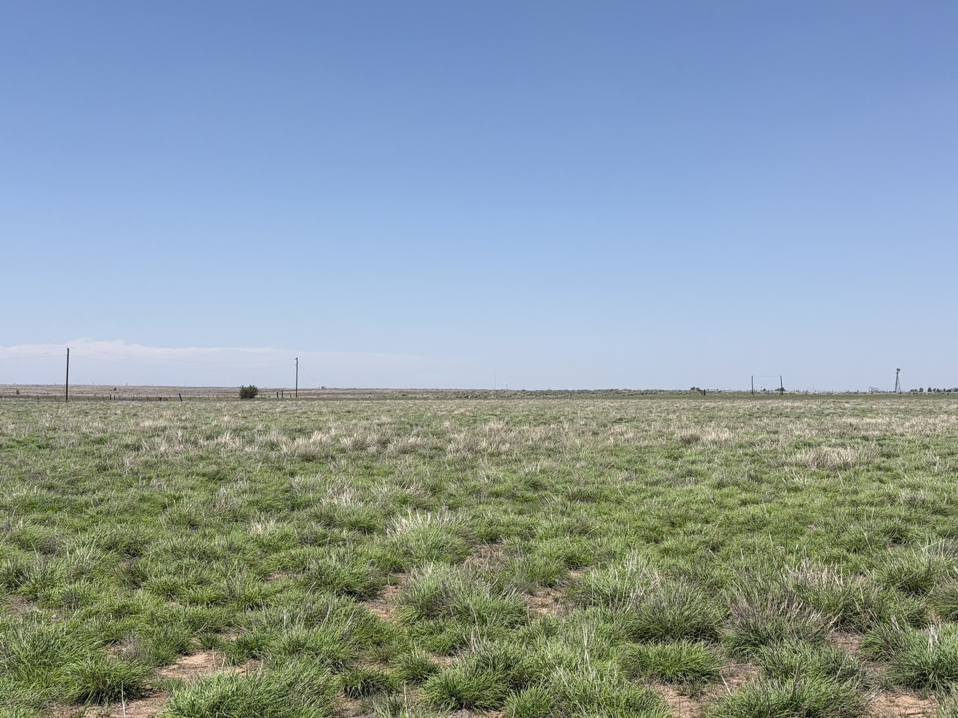 380 acres in Wheeler County - photo 25