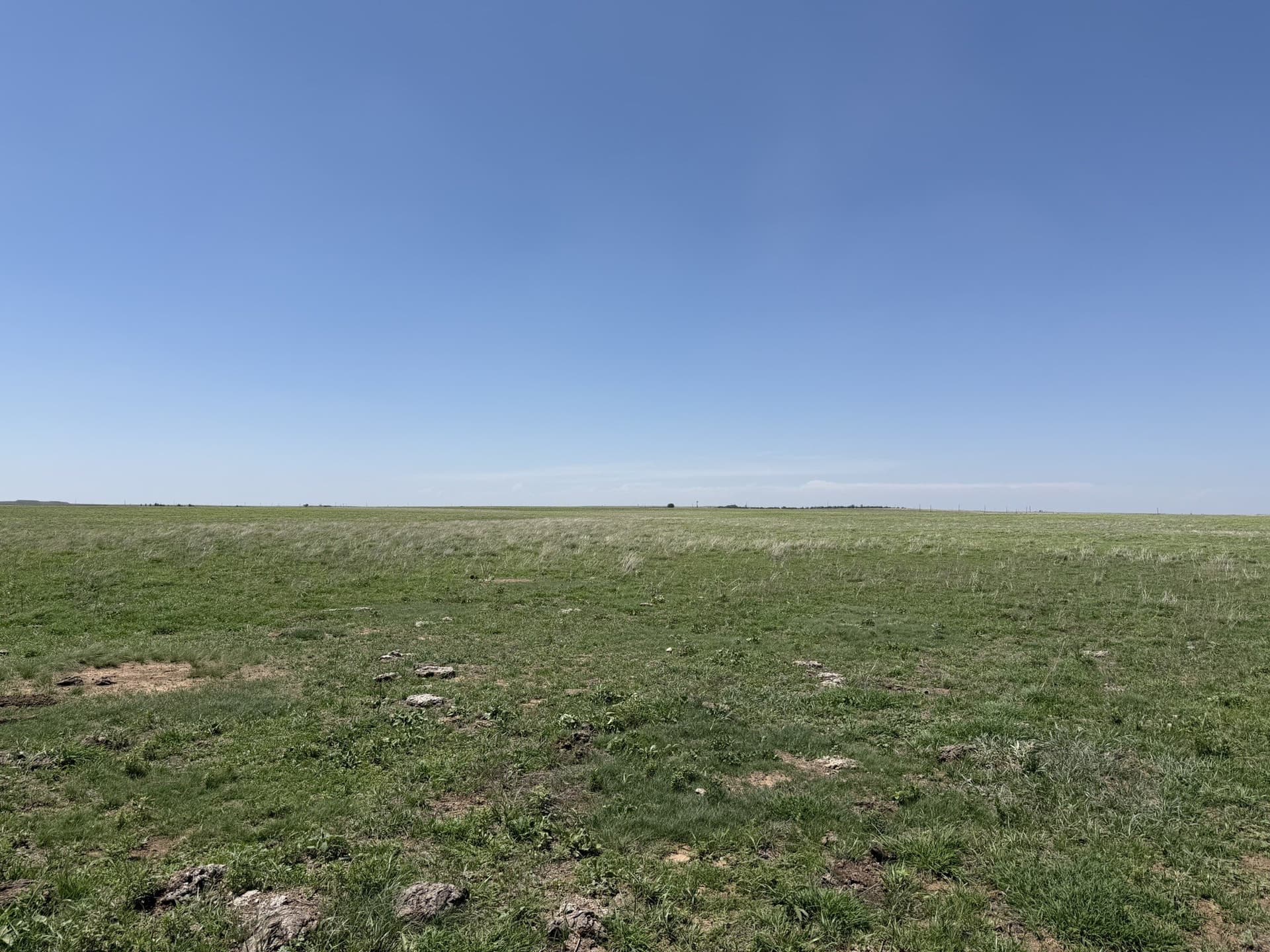380 acres in Wheeler County - photo 27
