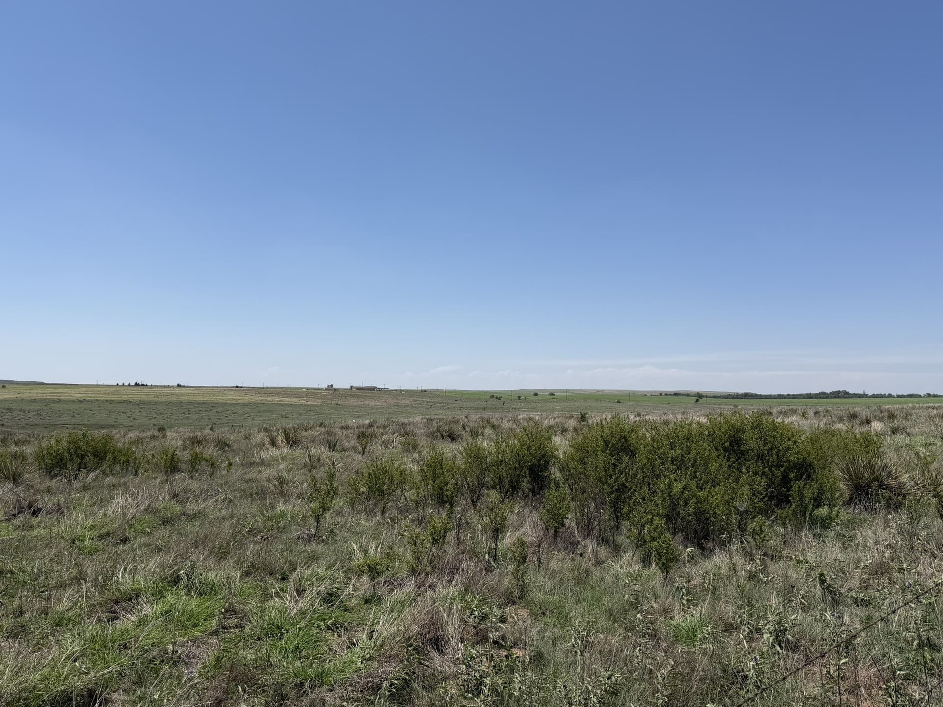 380 acres in Wheeler County - photo 35