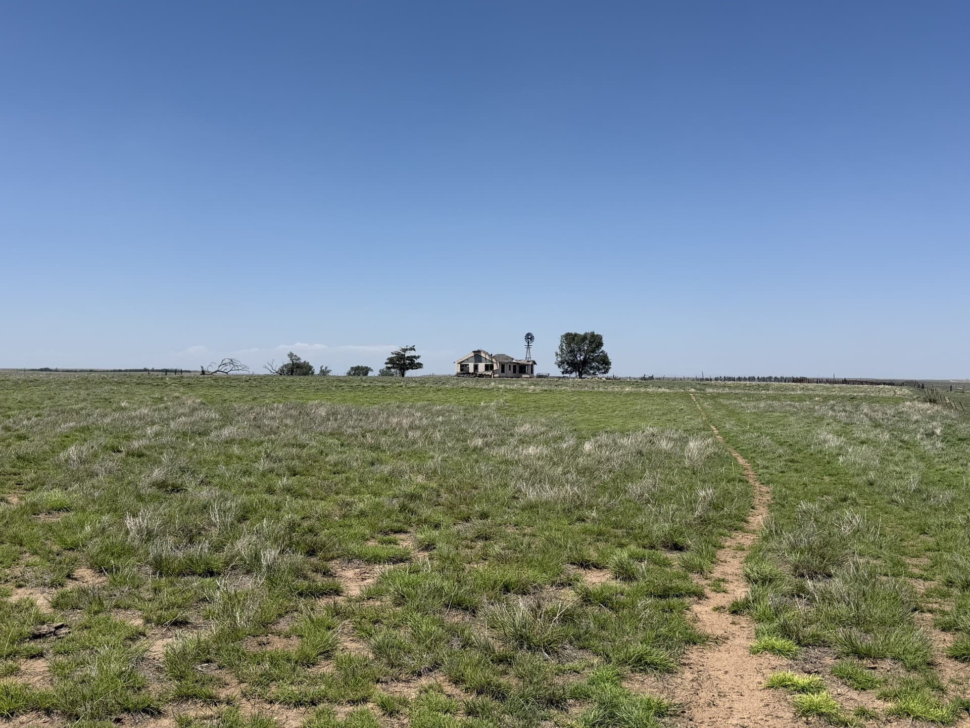 380 acres in Wheeler County - photo 14