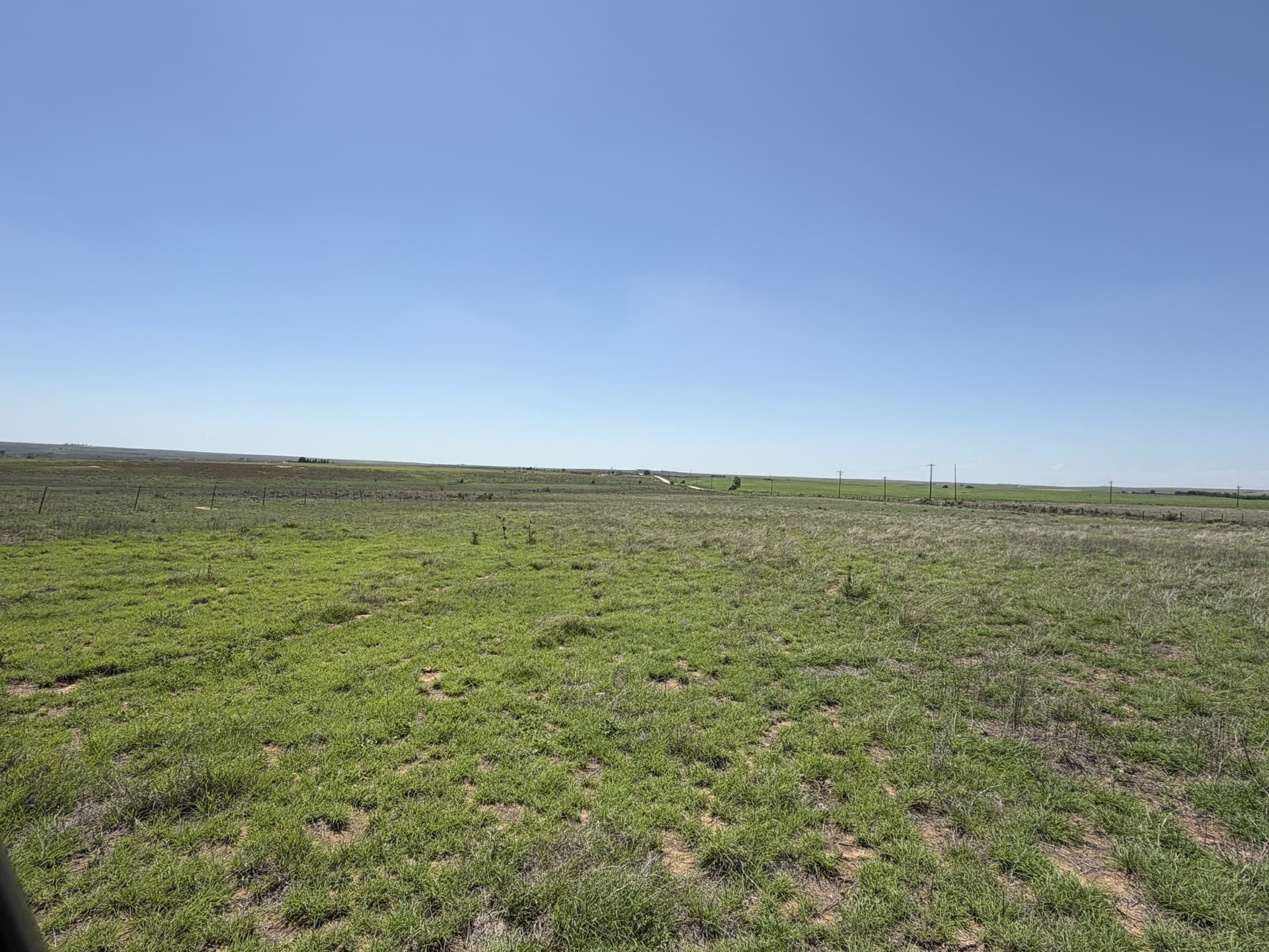 380 acres in Wheeler County - photo 40