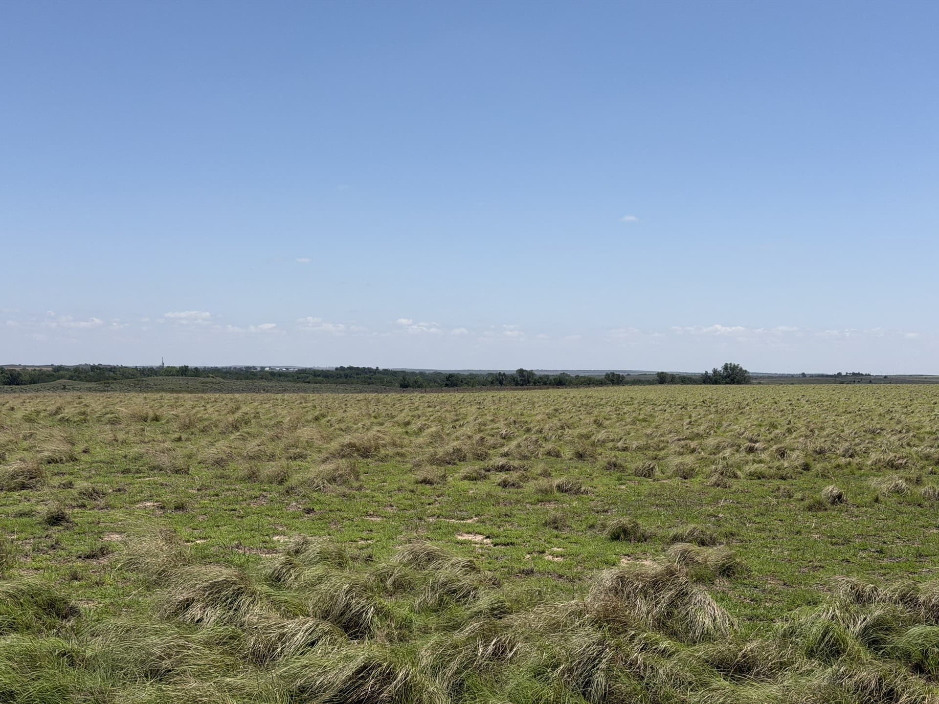 380 acres in Wheeler County - photo 15