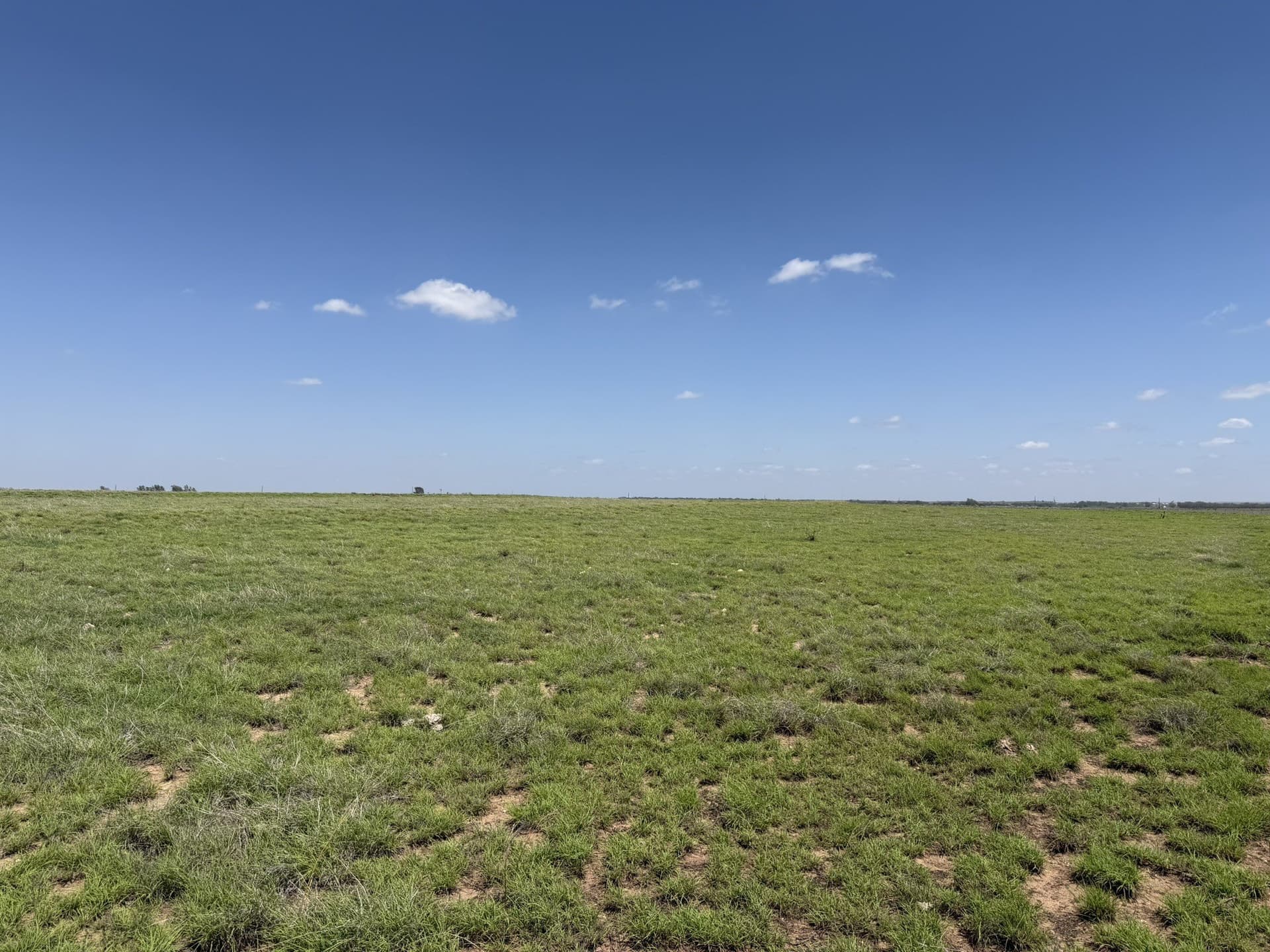 380 acres in Wheeler County - photo 34