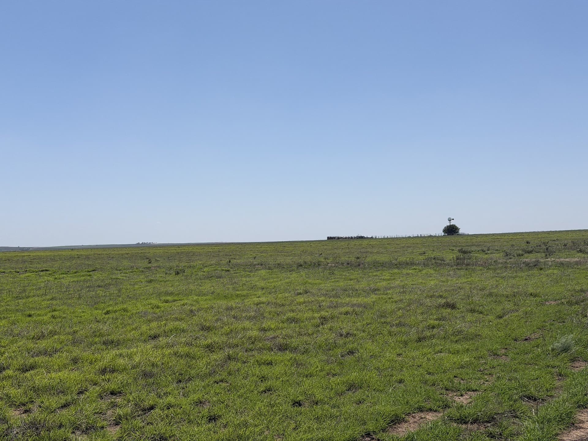 380 acres in Wheeler County - photo 31