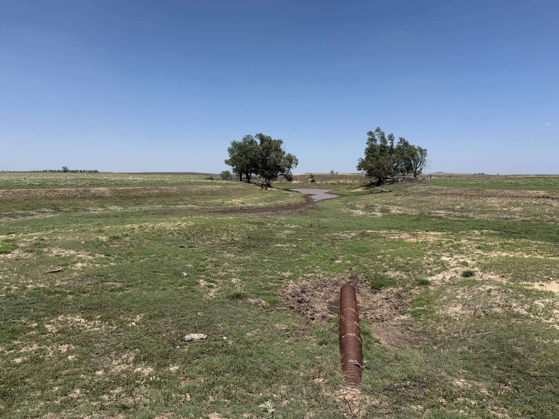 380 acres in Wheeler County - photo 24
