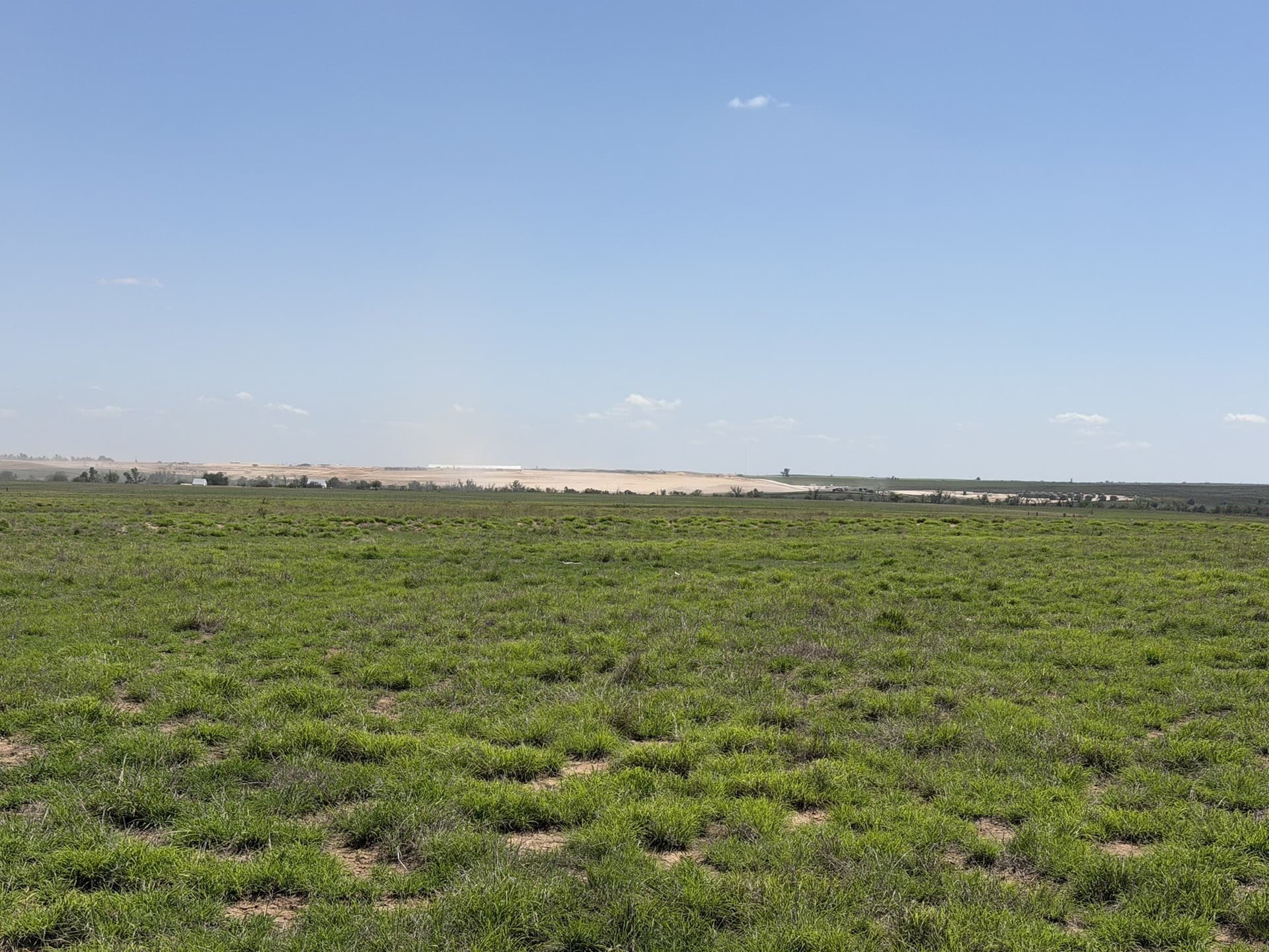 380 acres in Wheeler County - photo 33