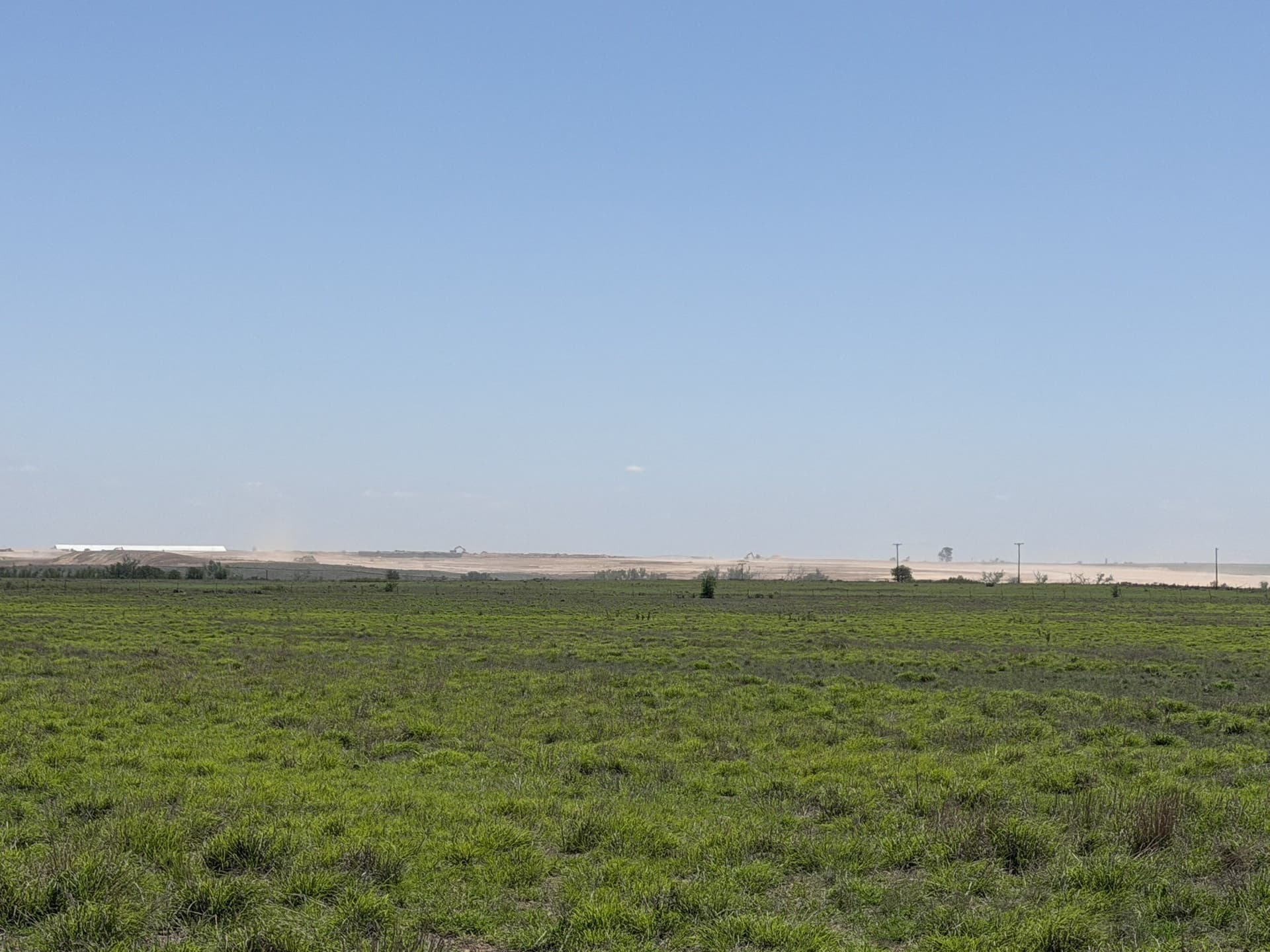 380 acres in Wheeler County - photo 17