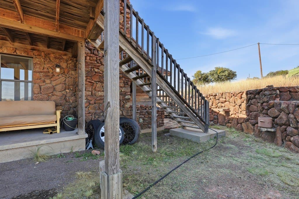 10.89 acres in Jeff Davis County - photo 17