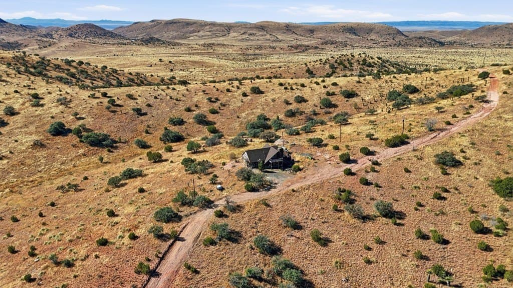 10.89 acres in Jeff Davis County - photo 22