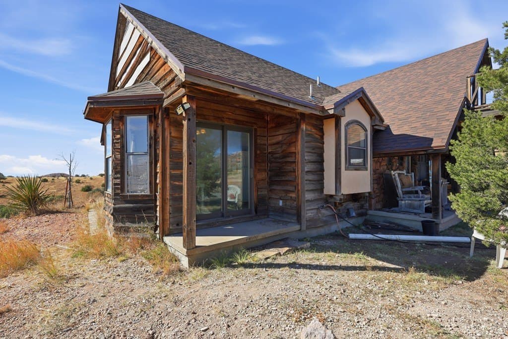 10.89 acres in Jeff Davis County - photo 16