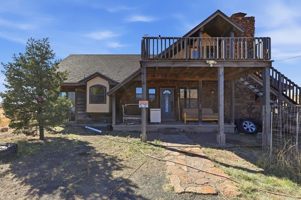 10.89 acres in Jeff Davis County - photo 13