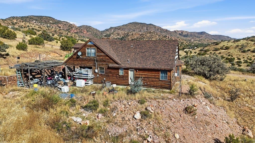 10.89 acres in Jeff Davis County - photo 15