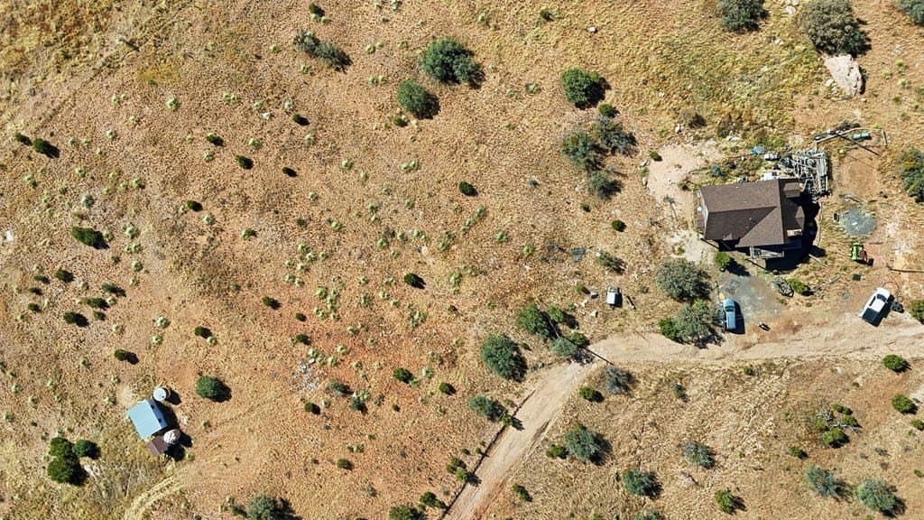 10.89 acres in Jeff Davis County - photo 21