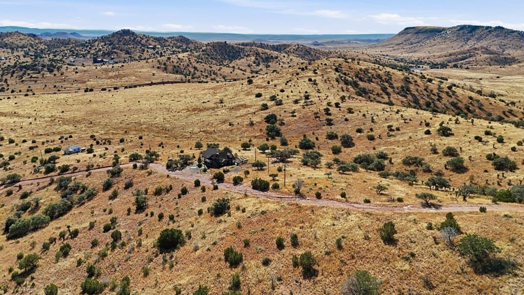 10.89 acres in Jeff Davis County - photo 23