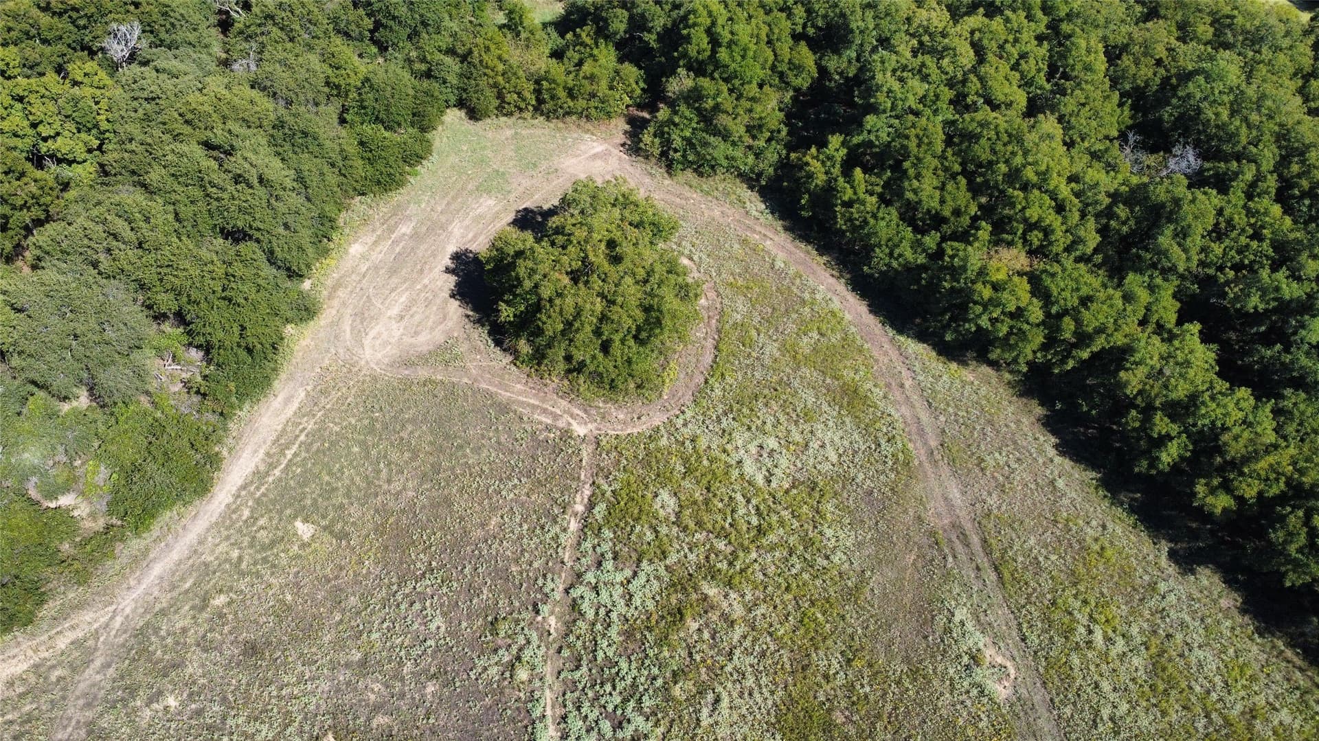 8.35 acres in Eastland County - photo 5