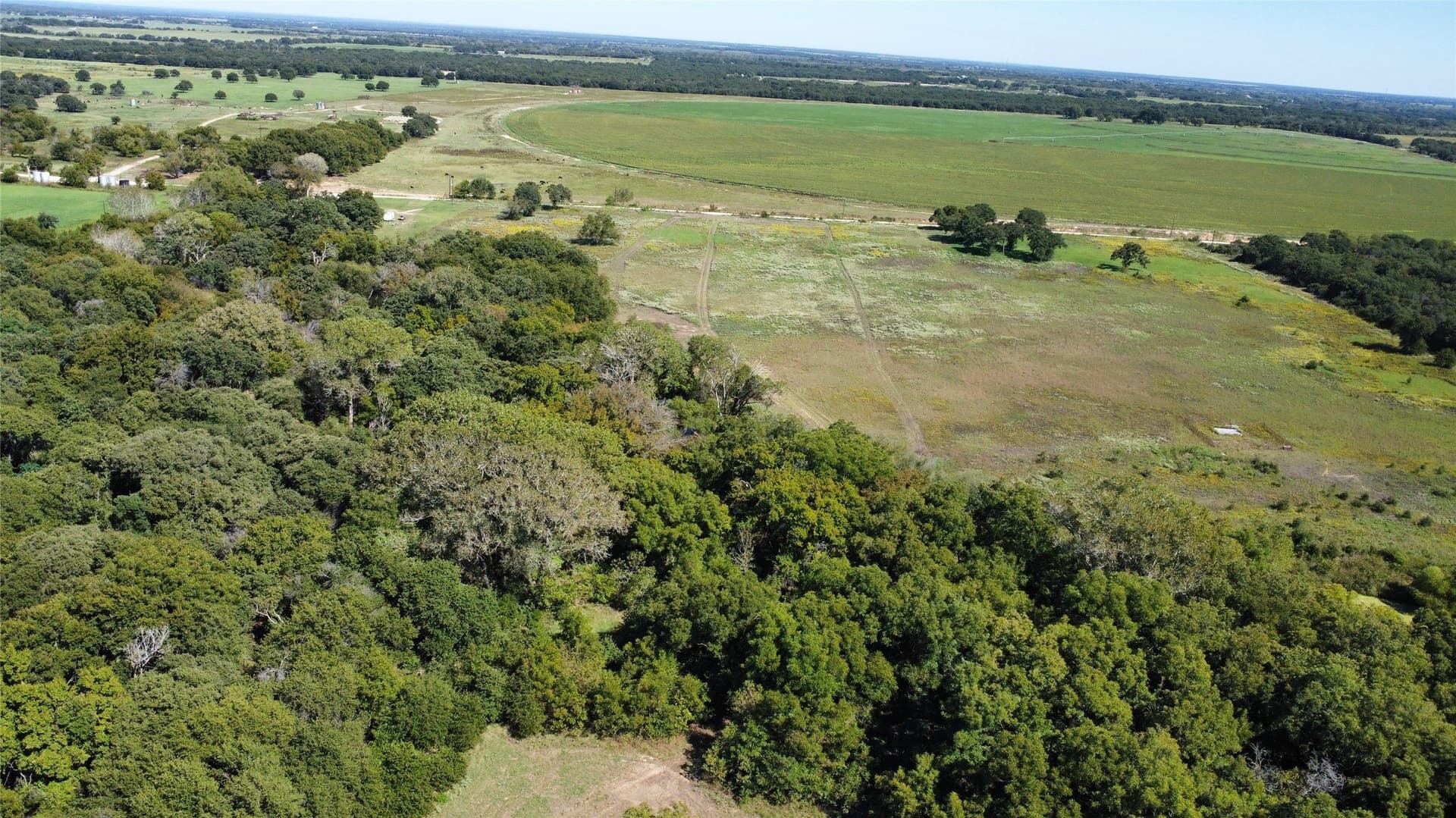 8.35 acres in Eastland County - photo 6