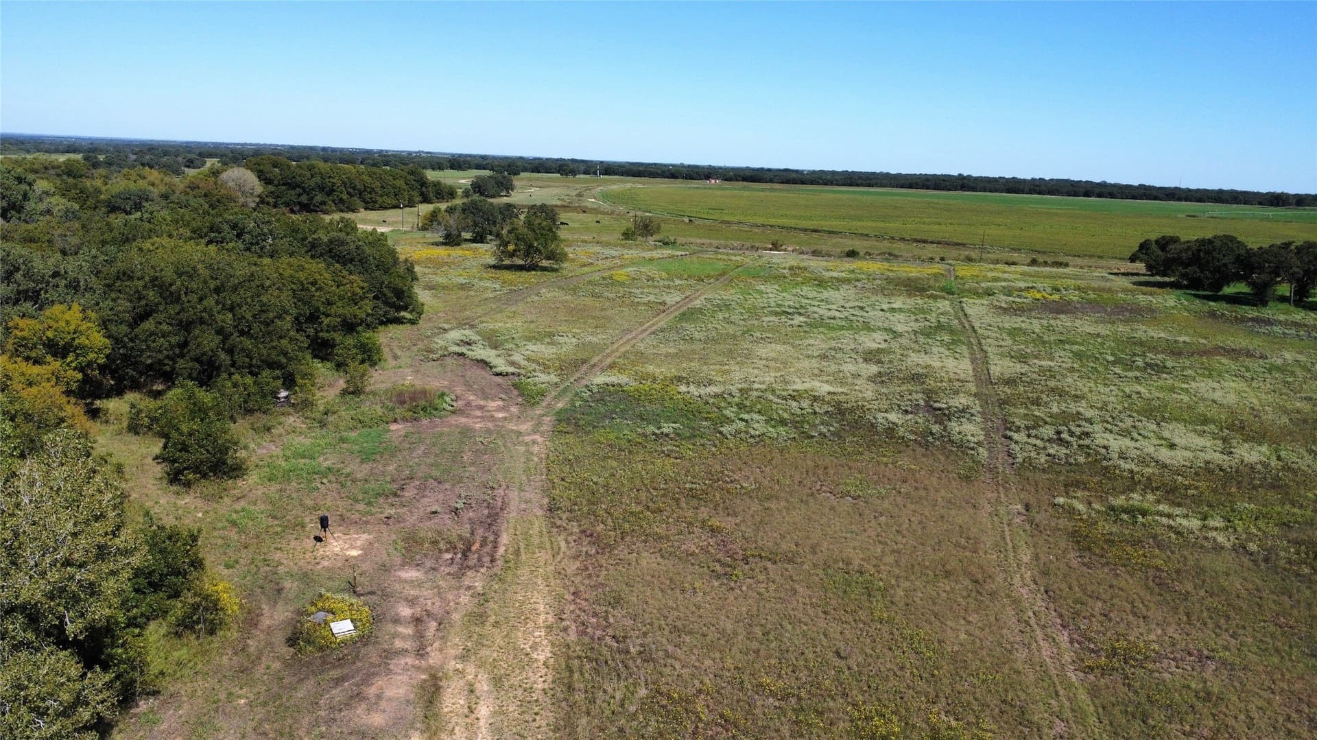8.35 acres in Eastland County - photo 4