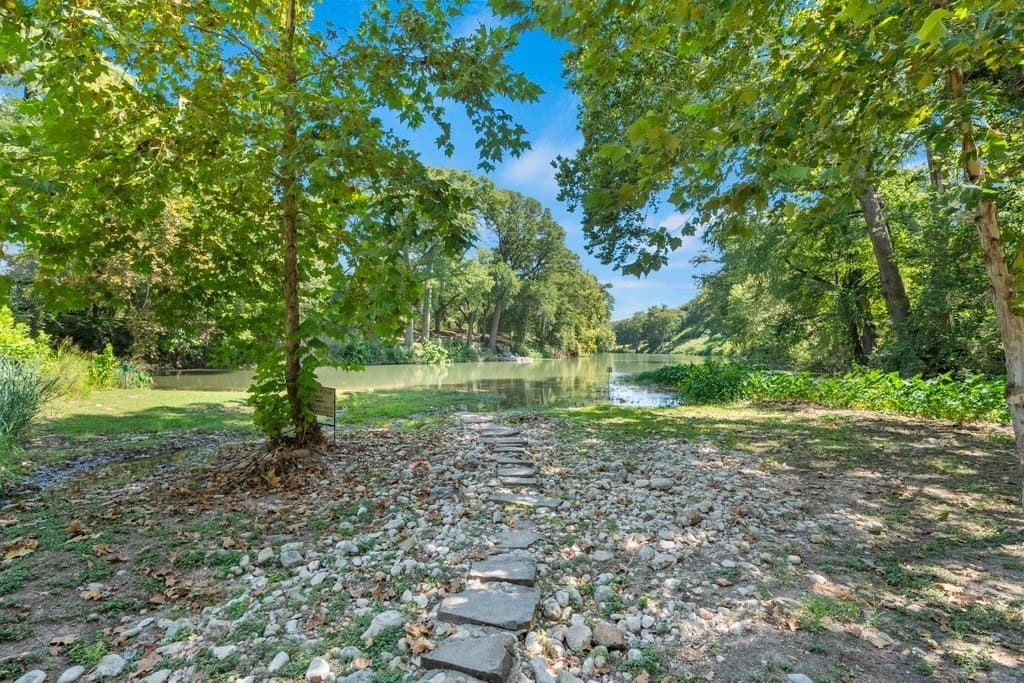 0.22 acres in Comal County - photo 19