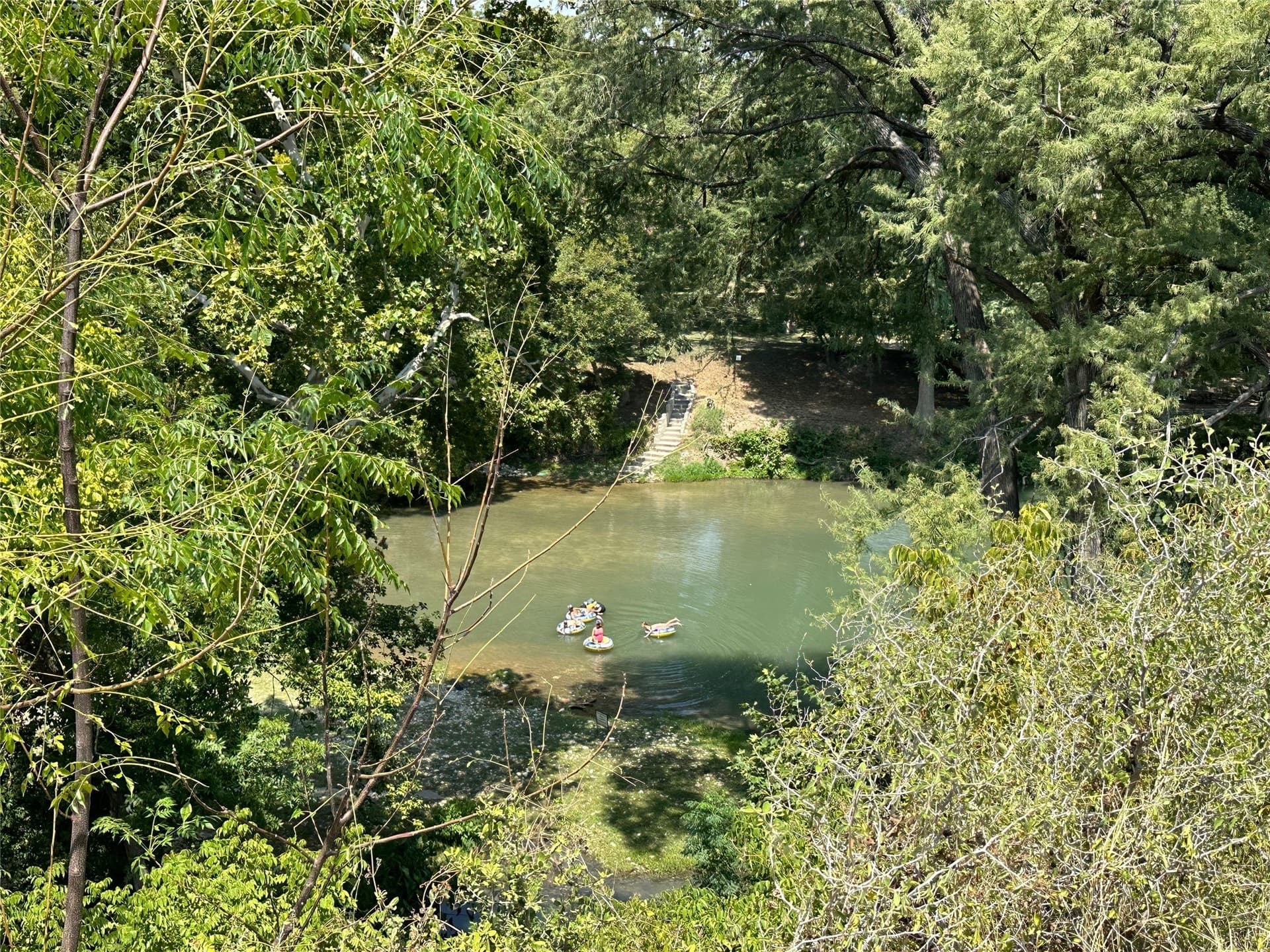 0.22 acres in Comal County - photo 20