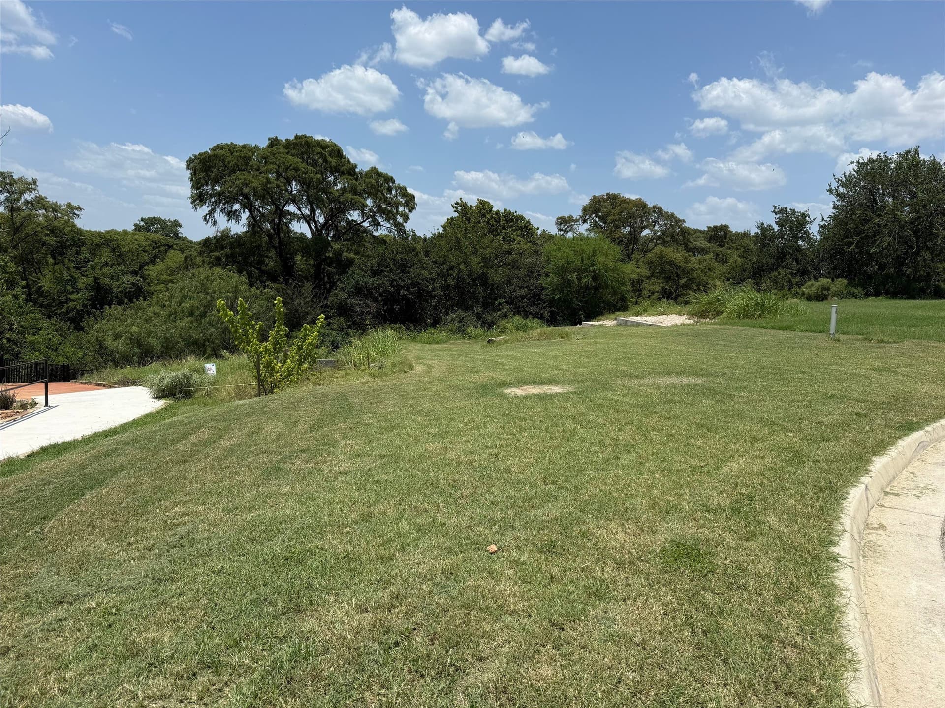 0.22 acres in Comal County - photo 32